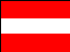 austria.gif (997 Byte)