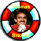 Thomas Brezina
