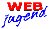 WebJugend